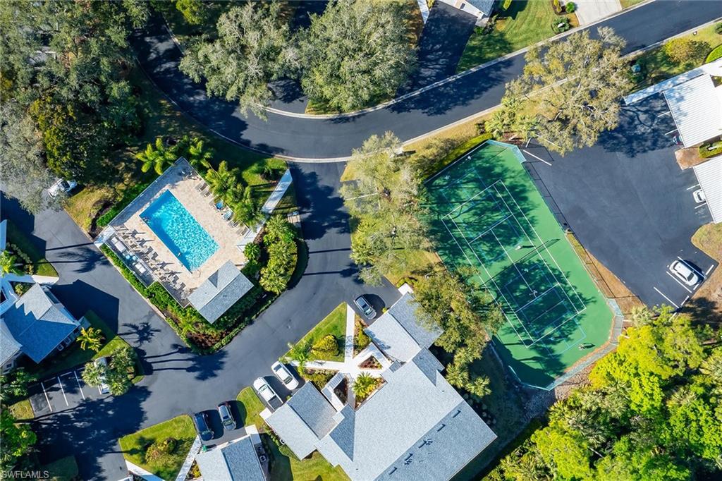 675 Wiggins Lake DR # 201