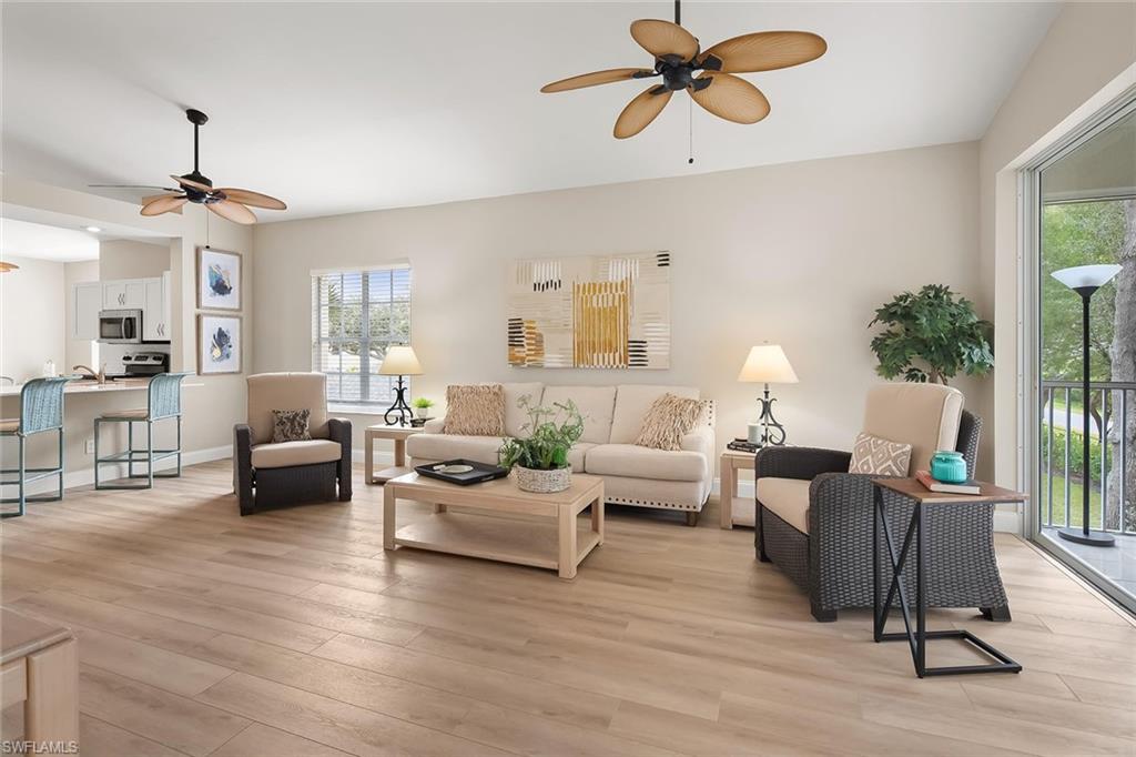 675 Wiggins Lake DR # 201