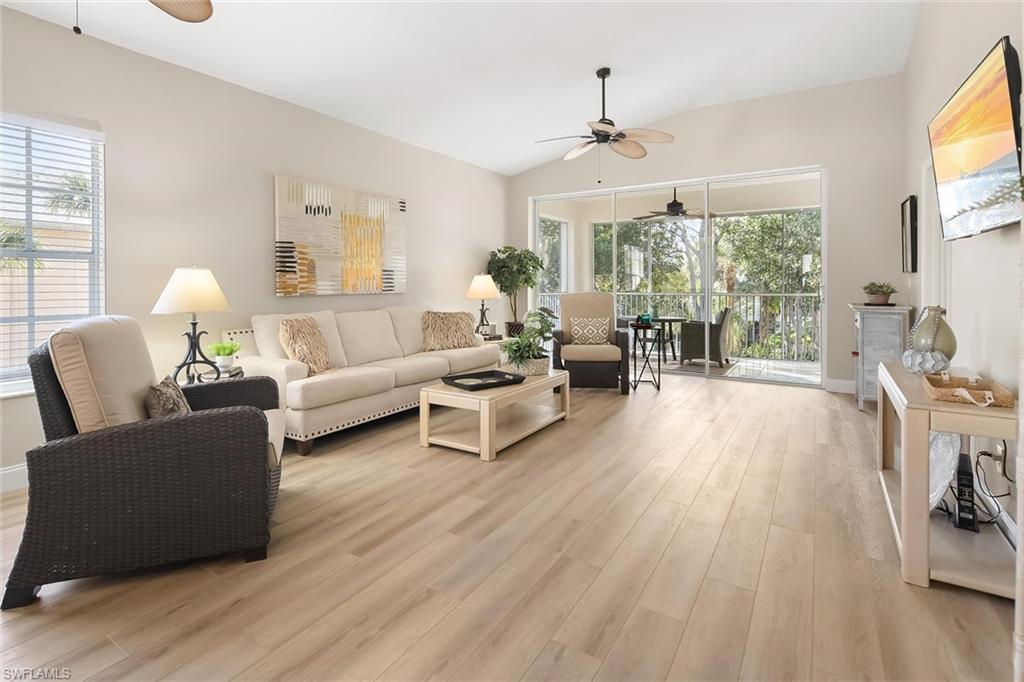 675 Wiggins Lake DR # 201