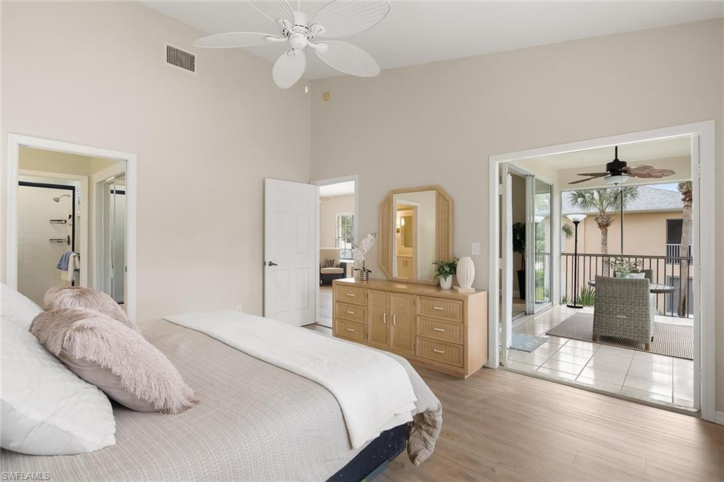 675 Wiggins Lake DR # 201