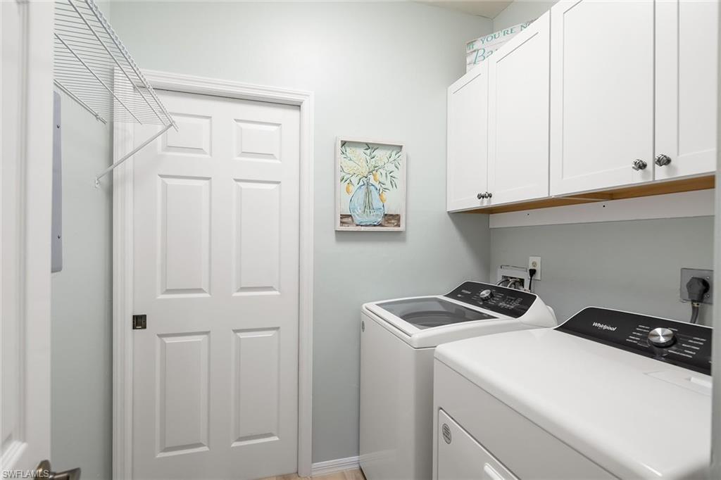 675 Wiggins Lake DR # 201