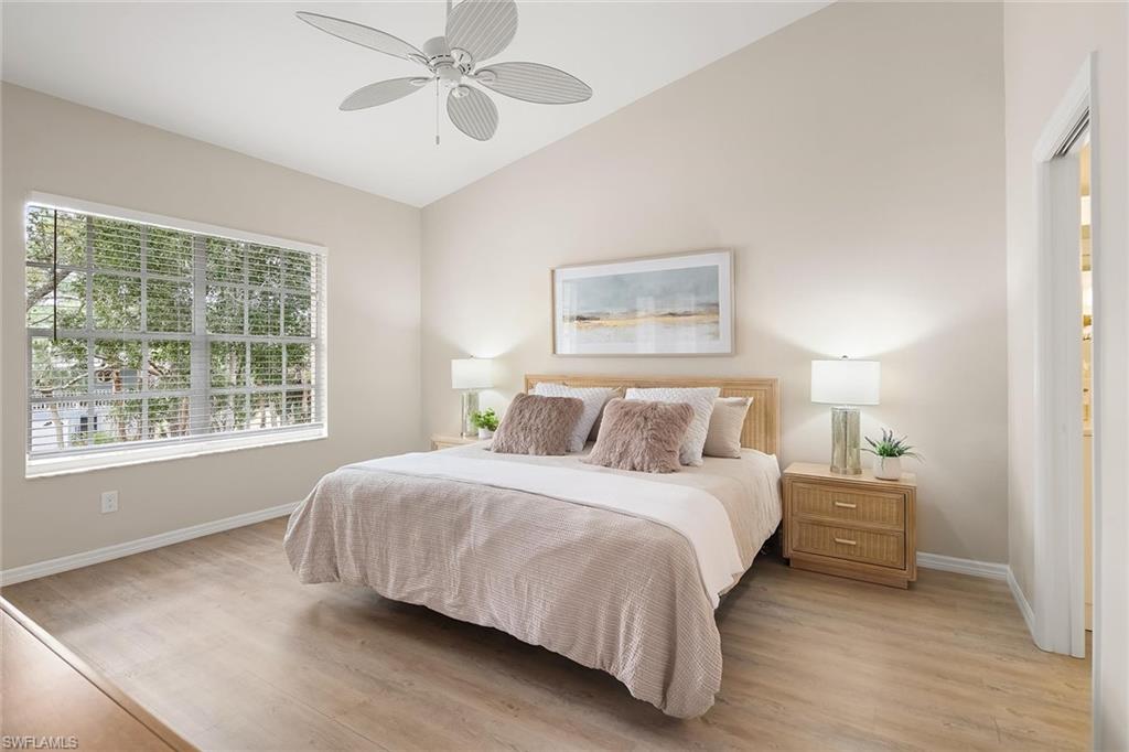 675 Wiggins Lake DR # 201