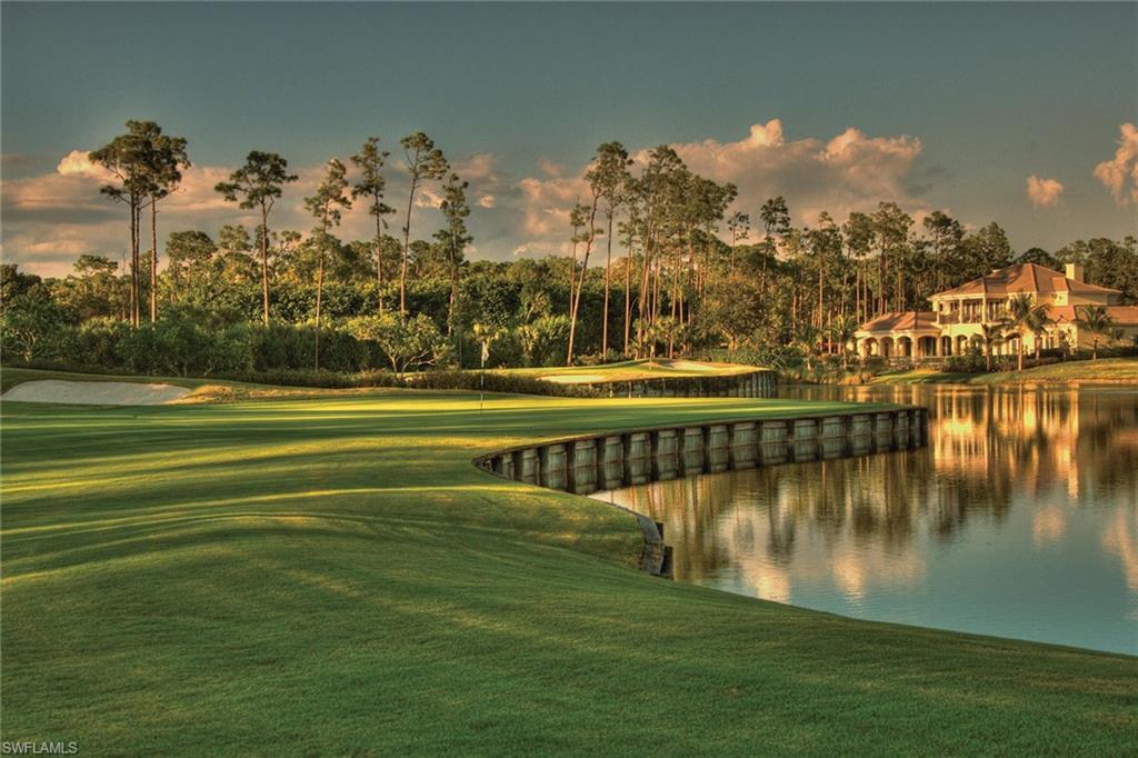 675 Wiggins Lake DR # 201