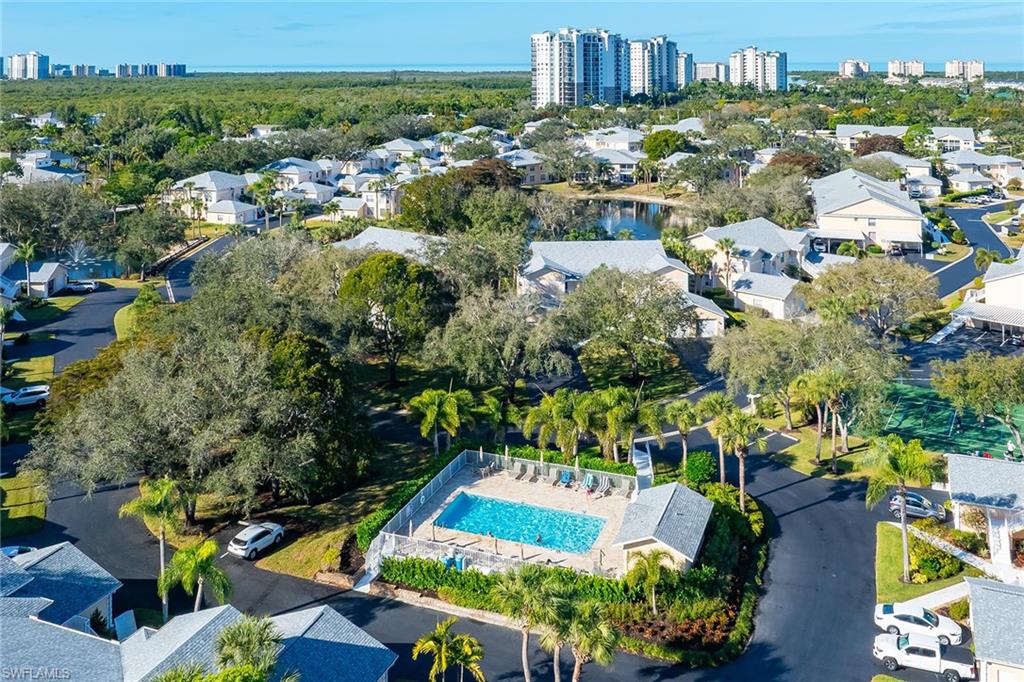 675 Wiggins Lake DR # 201