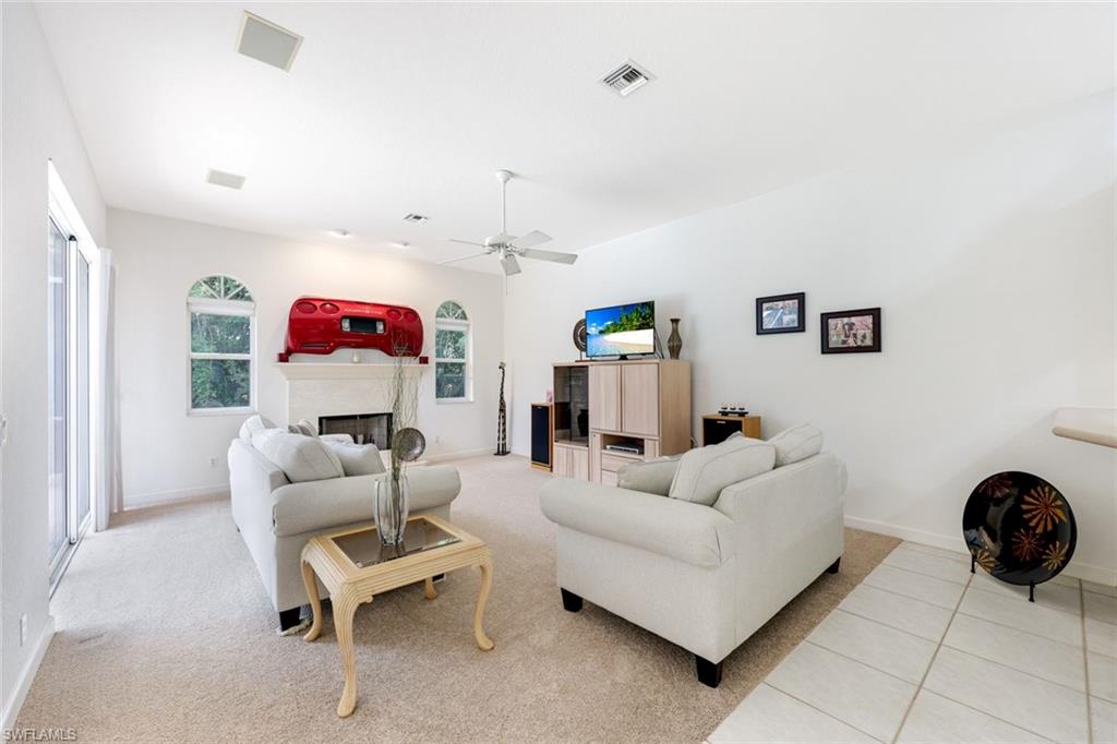 2079 Imperial CIR