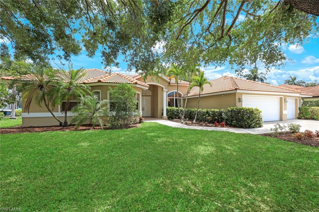 2079 Imperial CIR