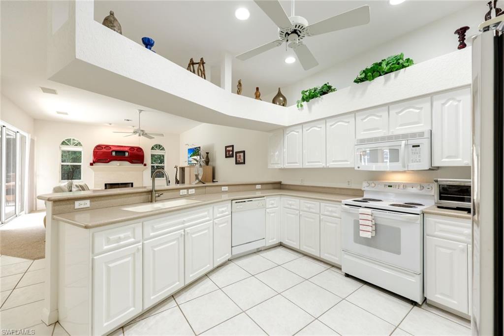 2079 Imperial CIR