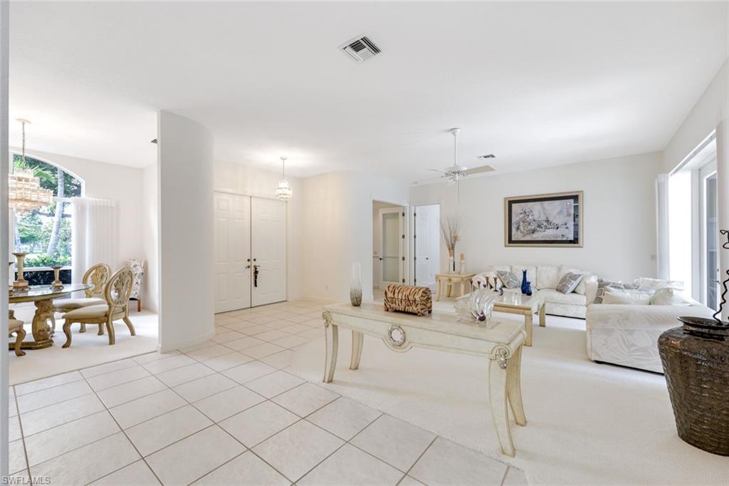 2079 Imperial CIR