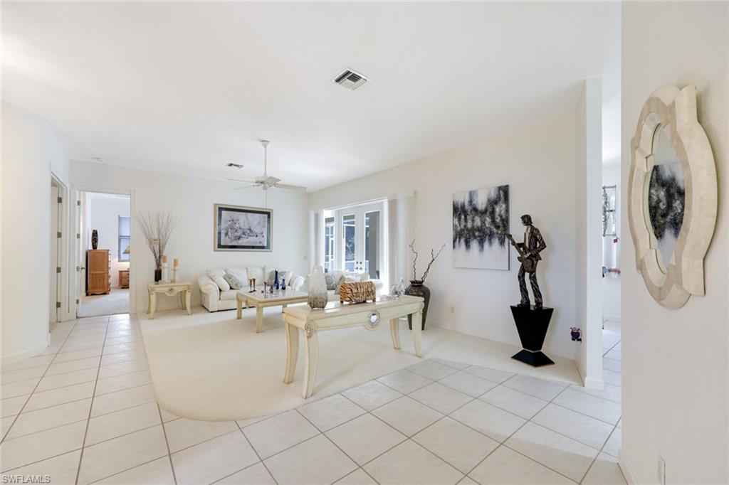 2079 Imperial CIR