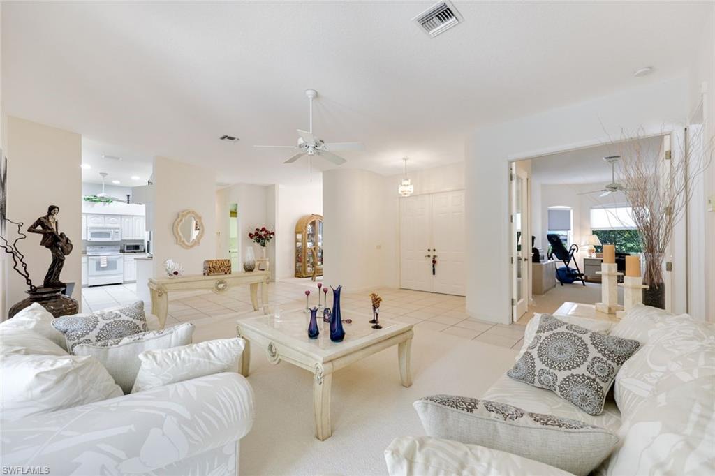 2079 Imperial CIR
