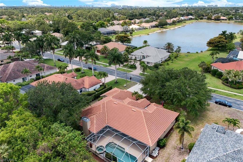 2079 Imperial CIR