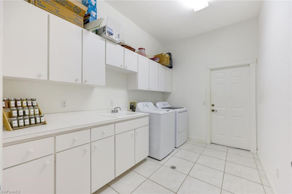 2079 Imperial CIR