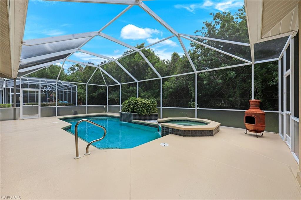 2079 Imperial CIR