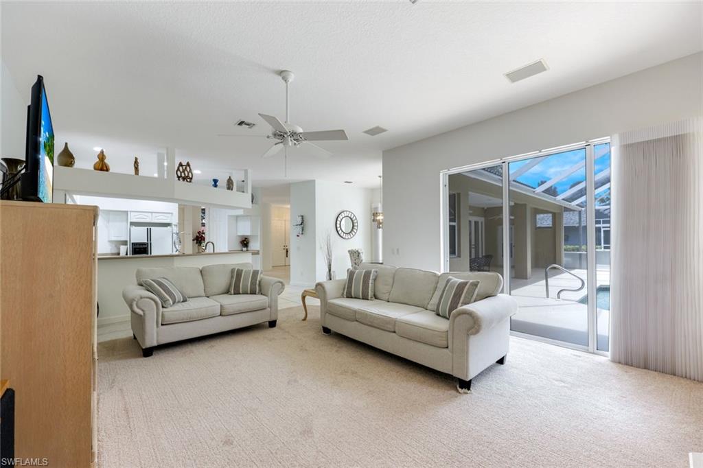 2079 Imperial CIR