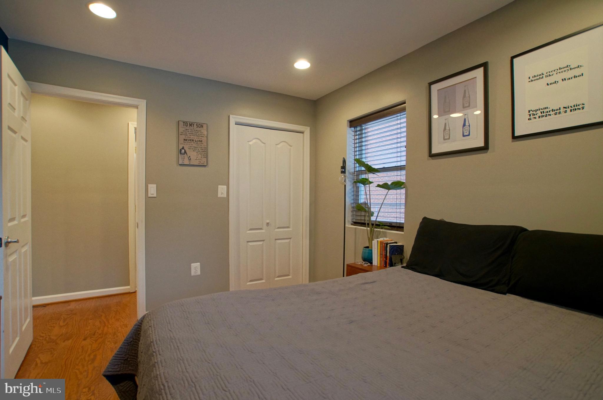2504 22ND STREET NE Unit: 1