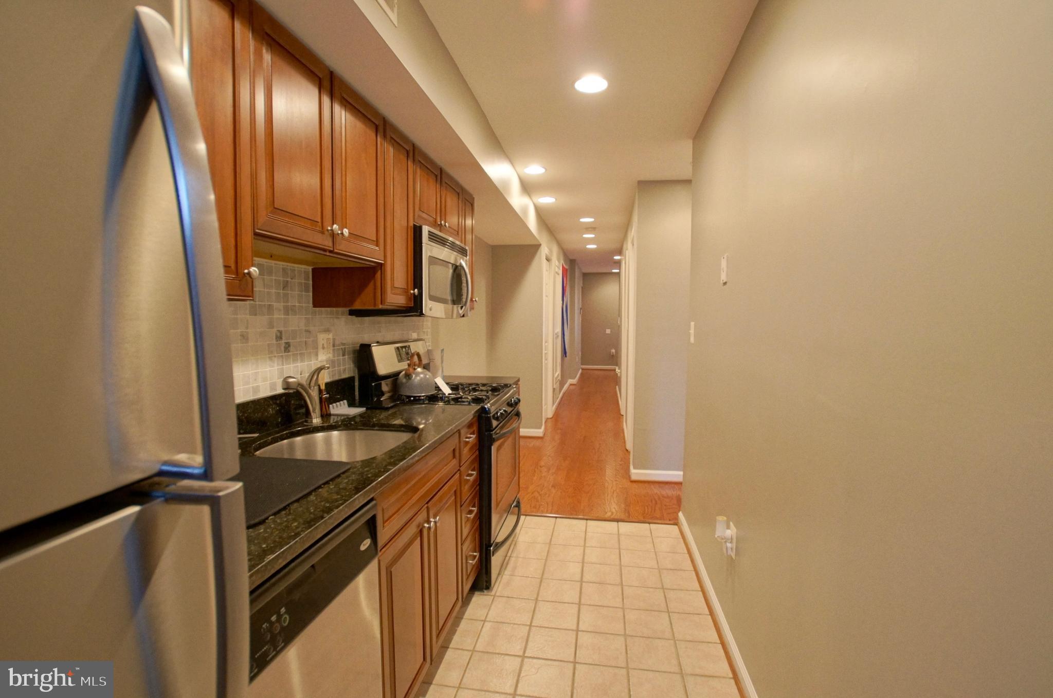 2504 22ND STREET NE Unit: 1