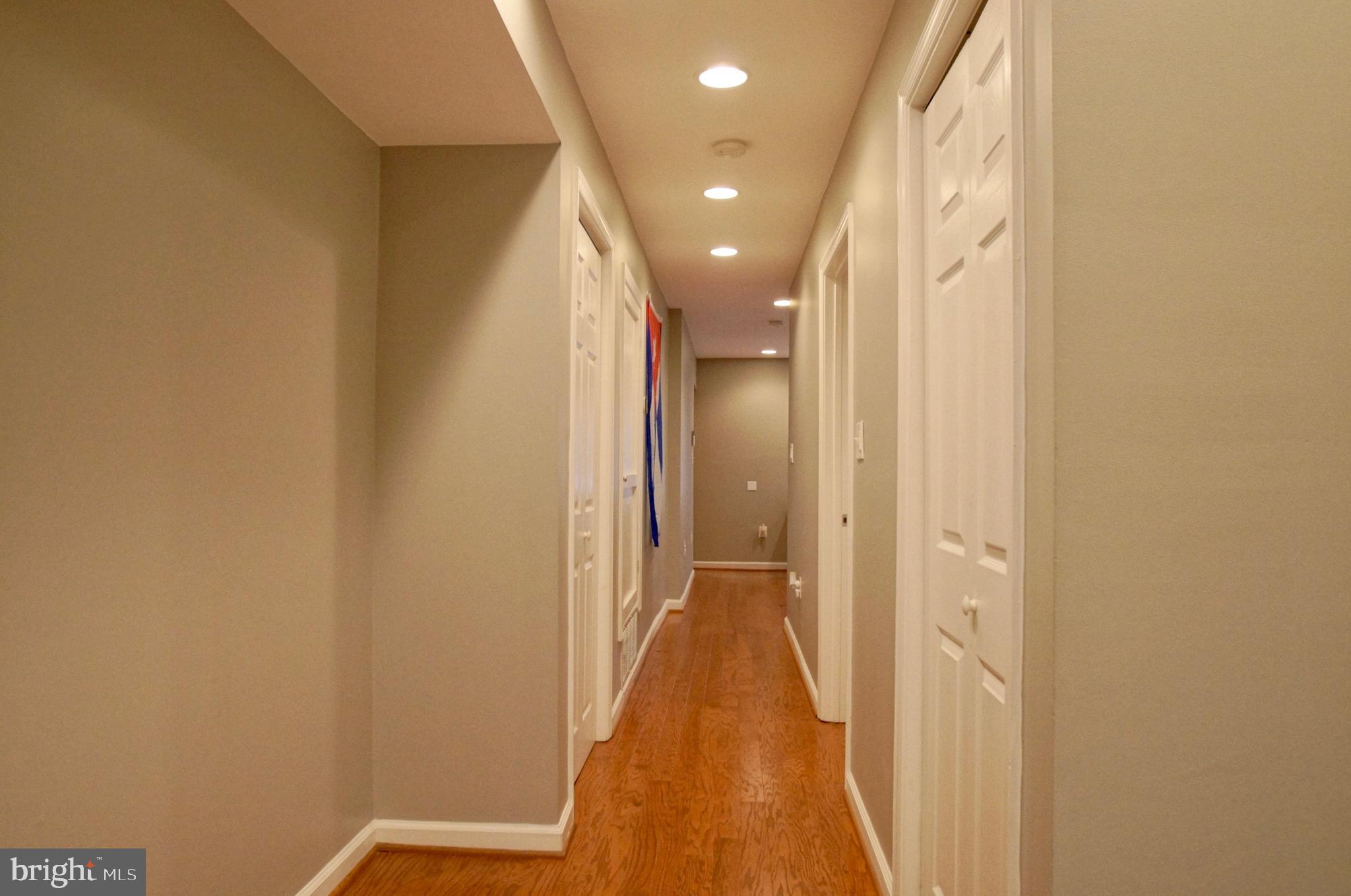 2504 22ND STREET NE Unit: 1