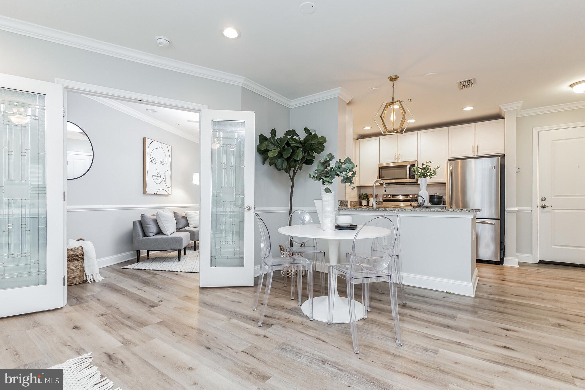 1391 PENNSYLVANIA AVENUE SE Unit: M02