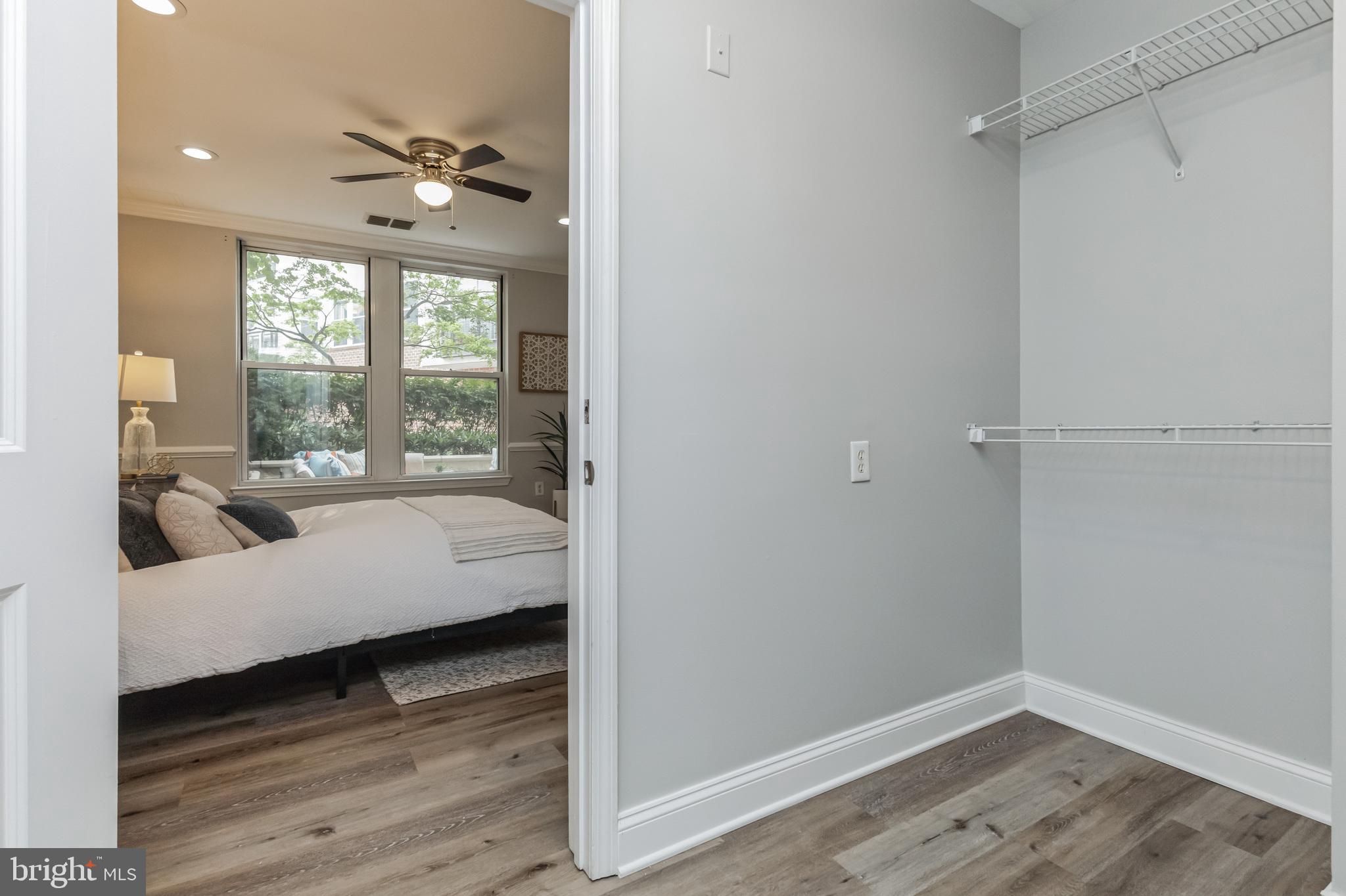 1391 PENNSYLVANIA AVENUE SE Unit: M02