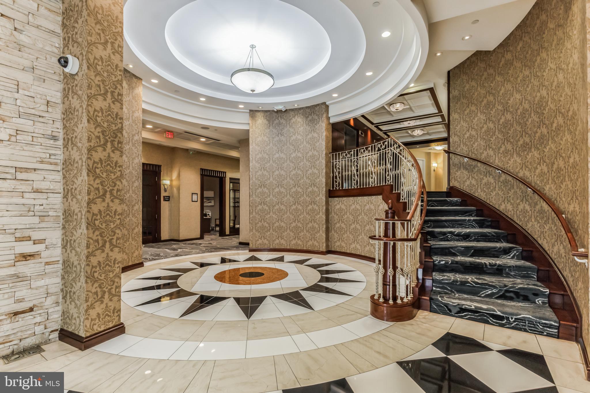 1391 PENNSYLVANIA AVENUE SE Unit: M02