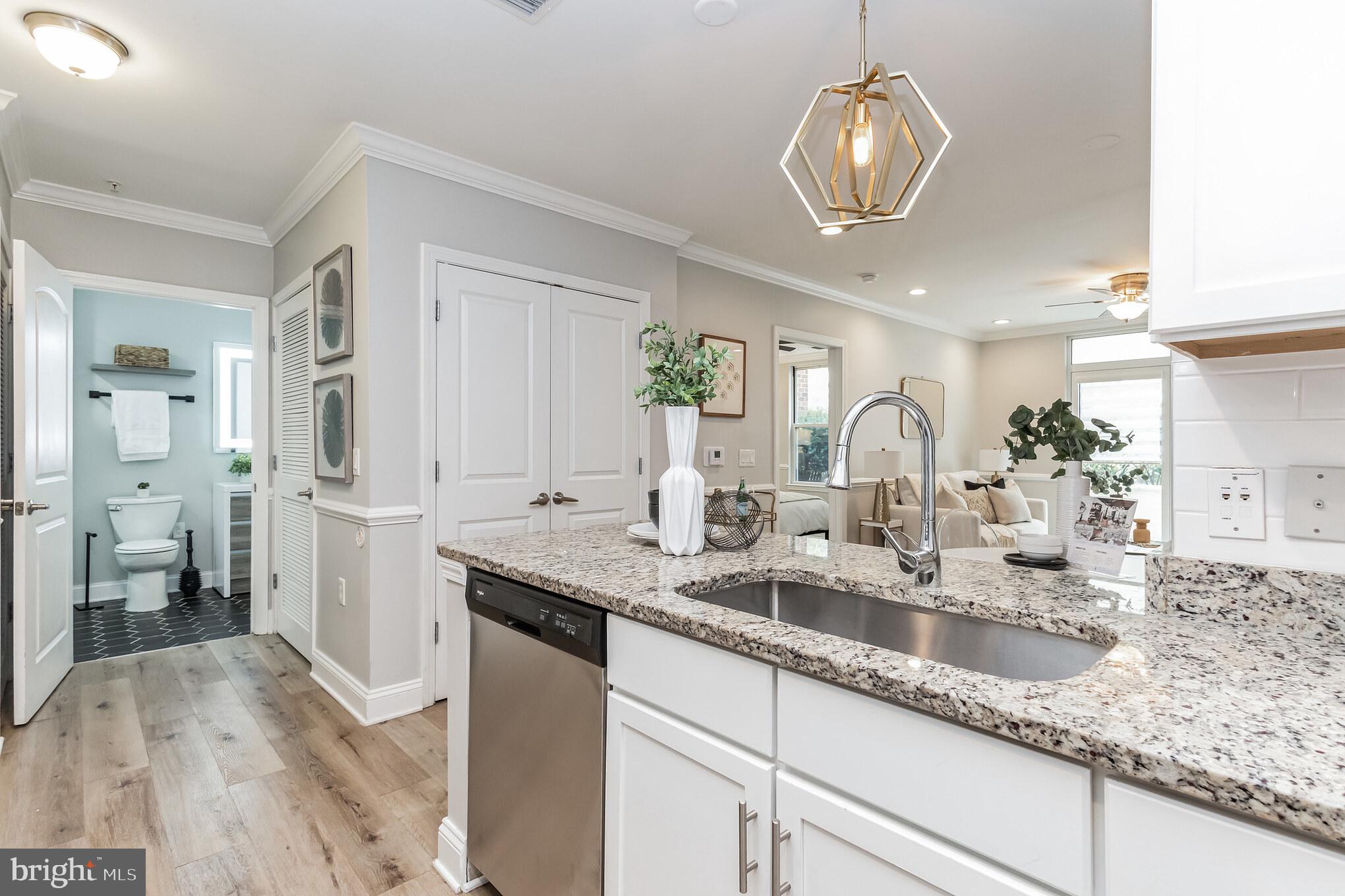 1391 PENNSYLVANIA AVENUE SE Unit: M02