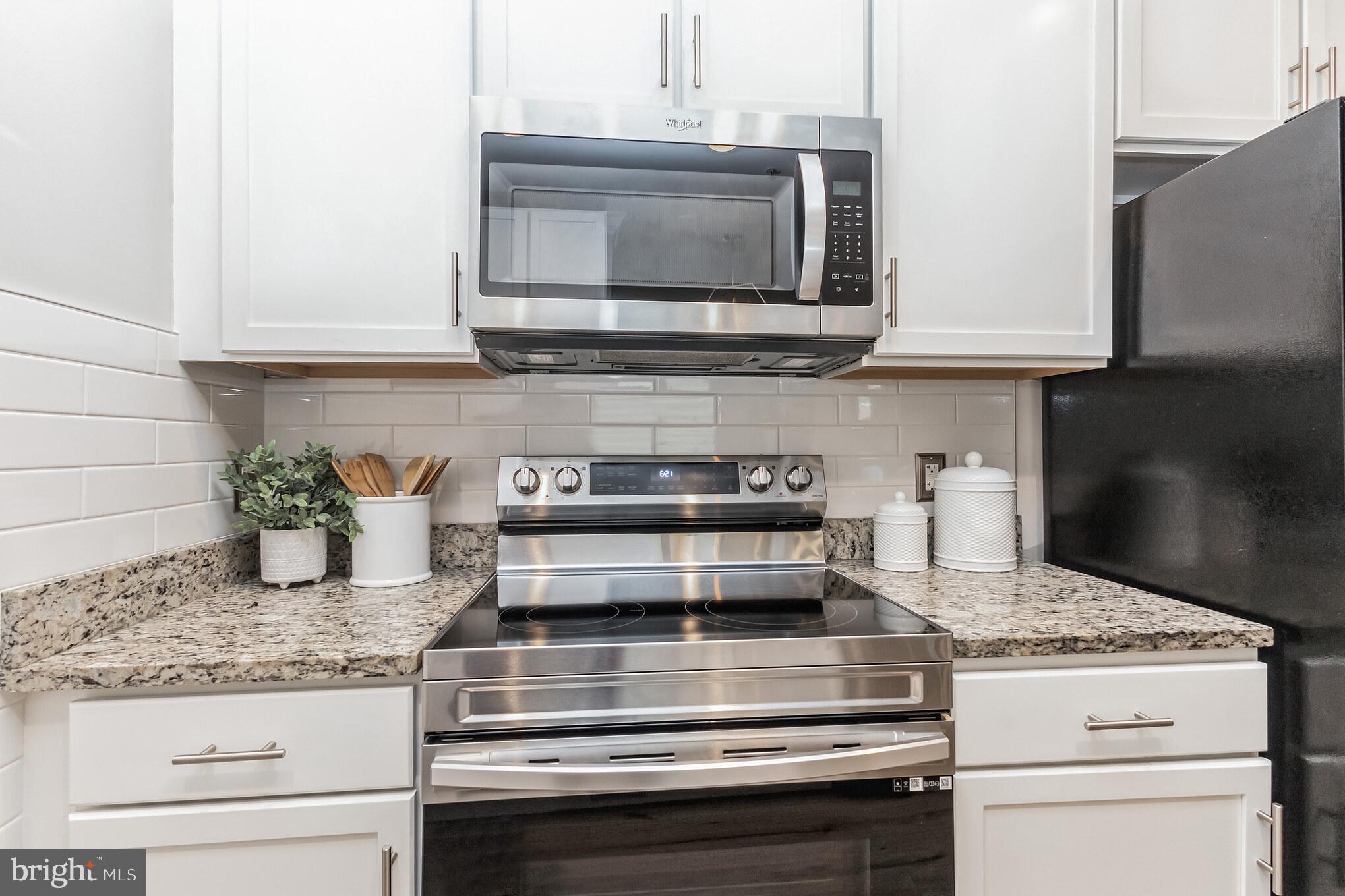 1391 PENNSYLVANIA AVENUE SE Unit: M02