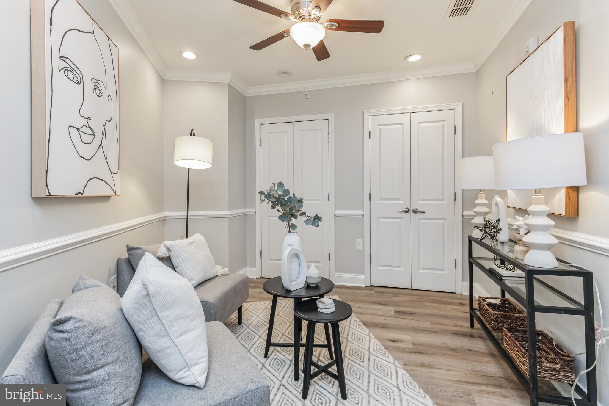 1391 PENNSYLVANIA AVENUE SE Unit: M02