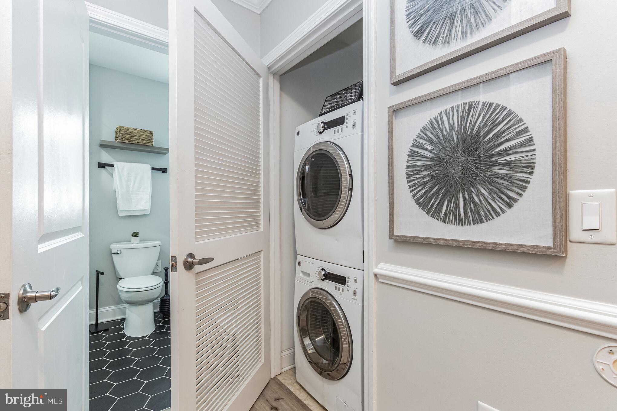 1391 PENNSYLVANIA AVENUE SE Unit: M02