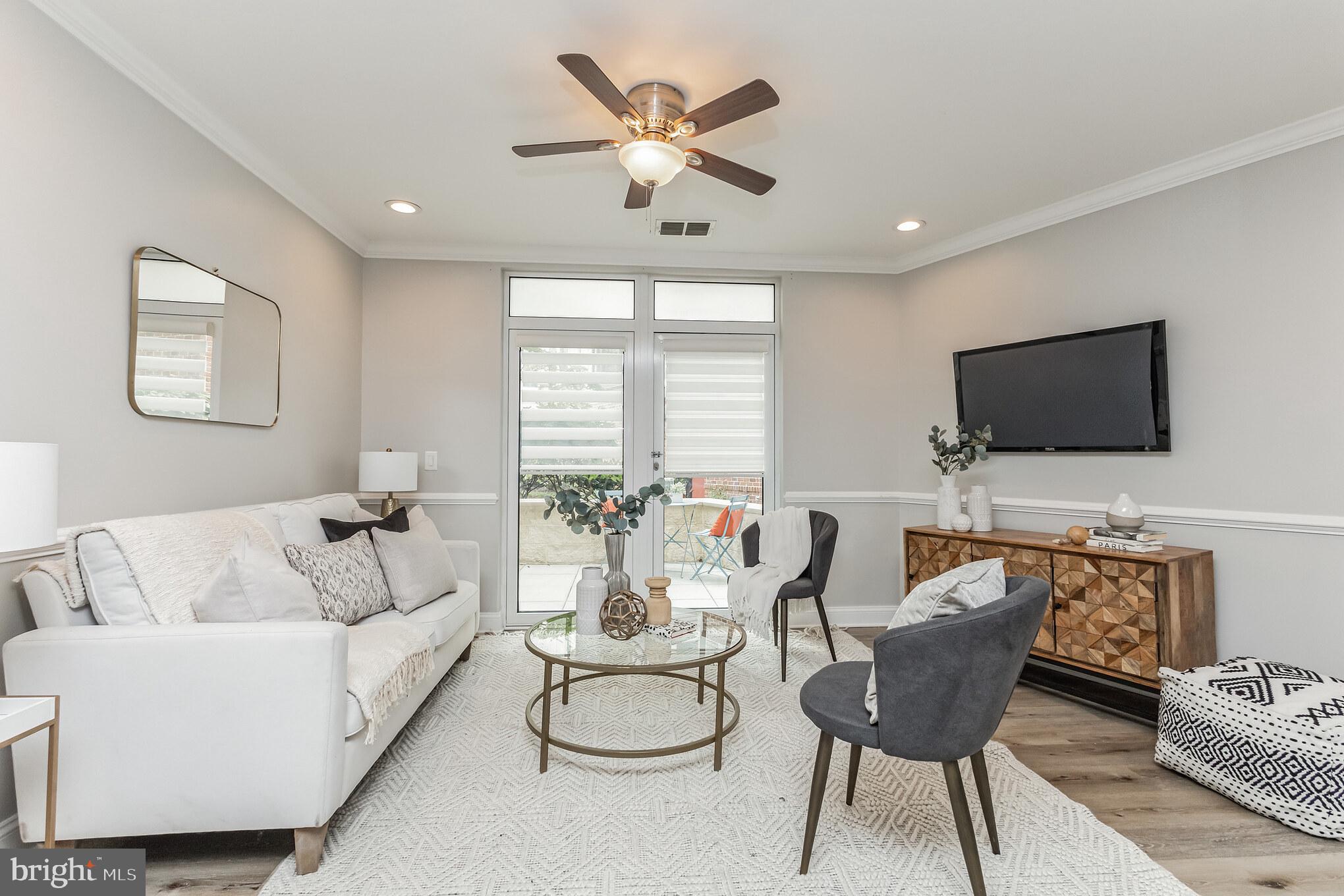 1391 PENNSYLVANIA AVENUE SE Unit: M02