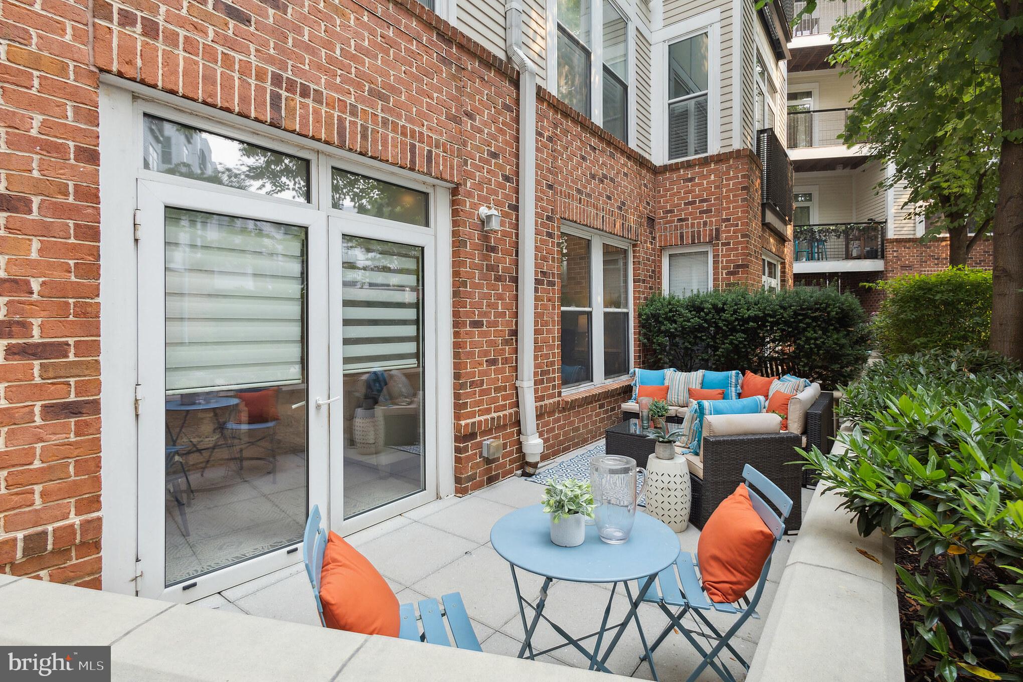 1391 PENNSYLVANIA AVENUE SE Unit: M02