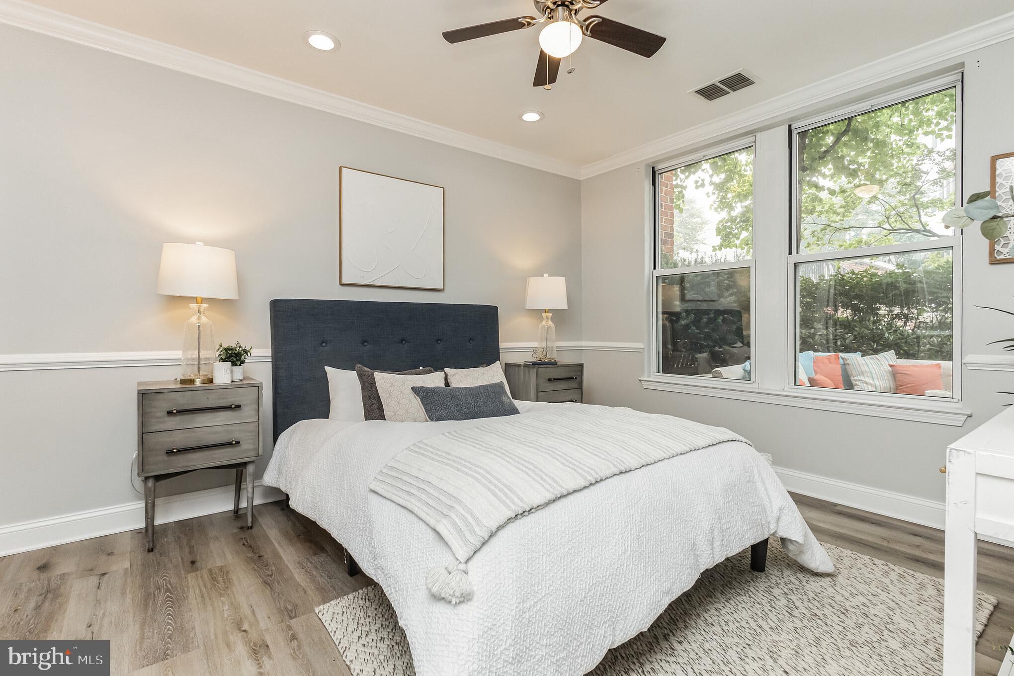 1391 PENNSYLVANIA AVENUE SE Unit: M02