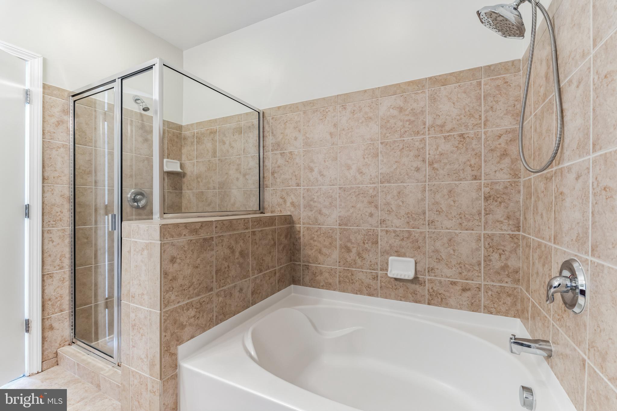 1391 Pennsylvania Ave SE #545