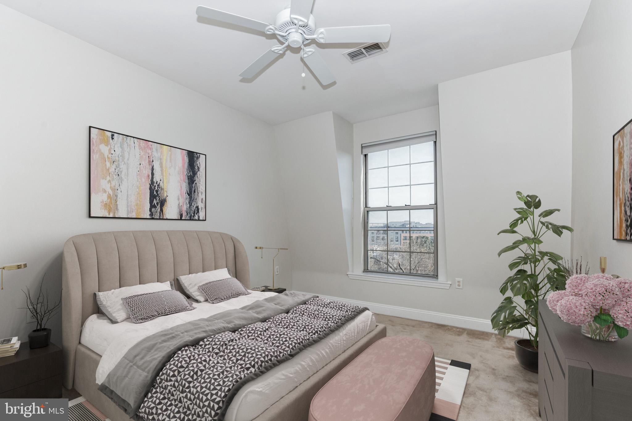 1391 Pennsylvania Ave SE #545