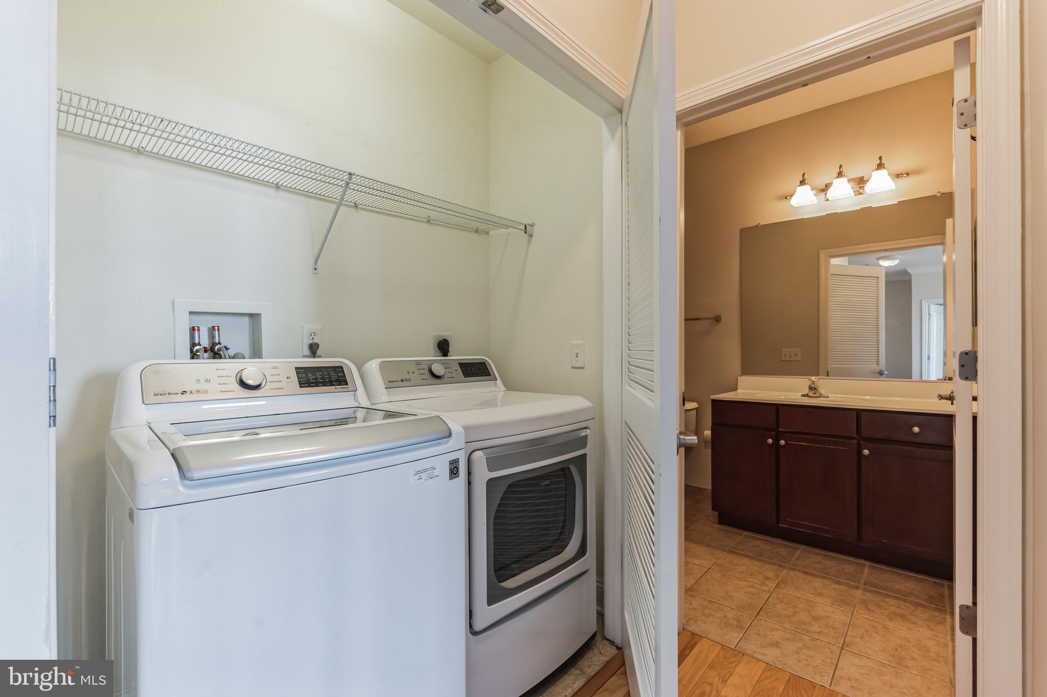 1391 Pennsylvania Ave SE #545