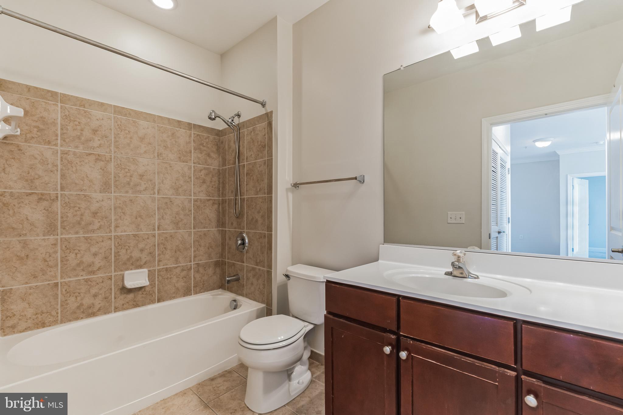 1391 Pennsylvania Ave SE #545