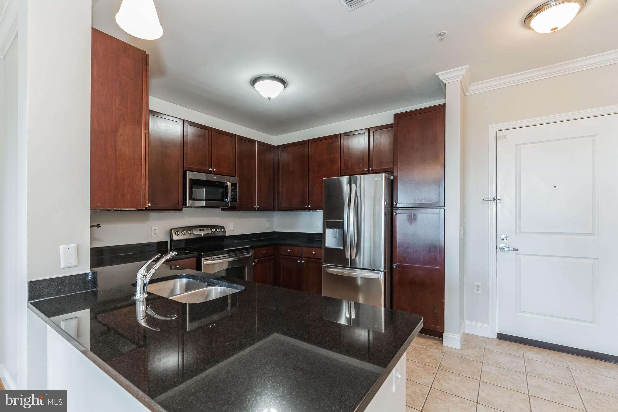 1391 Pennsylvania Ave SE #545