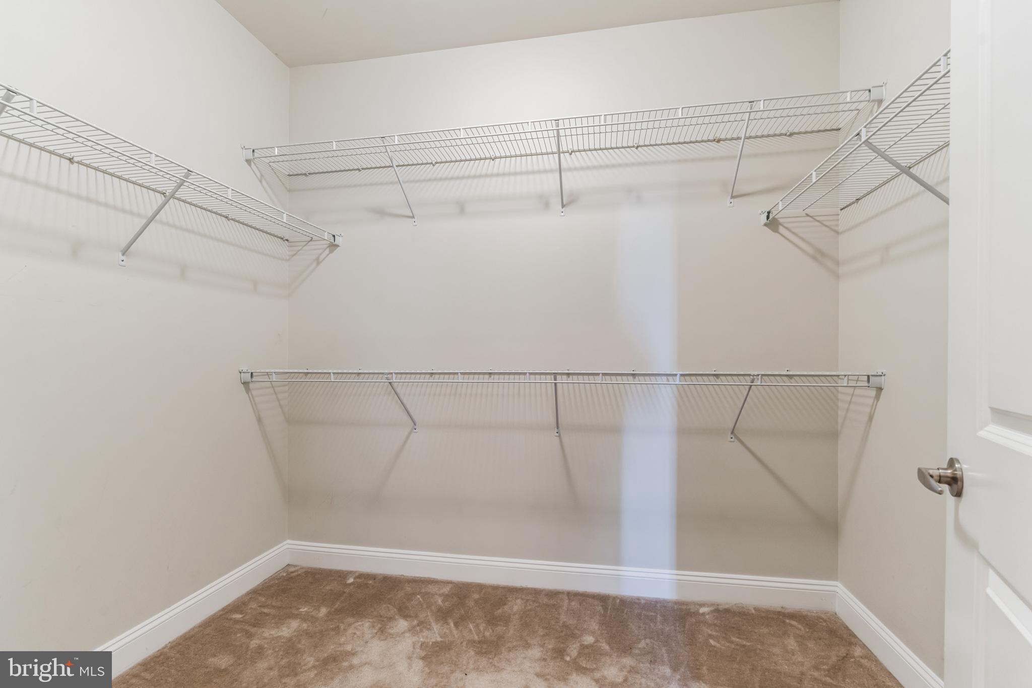 1391 Pennsylvania Ave SE #545