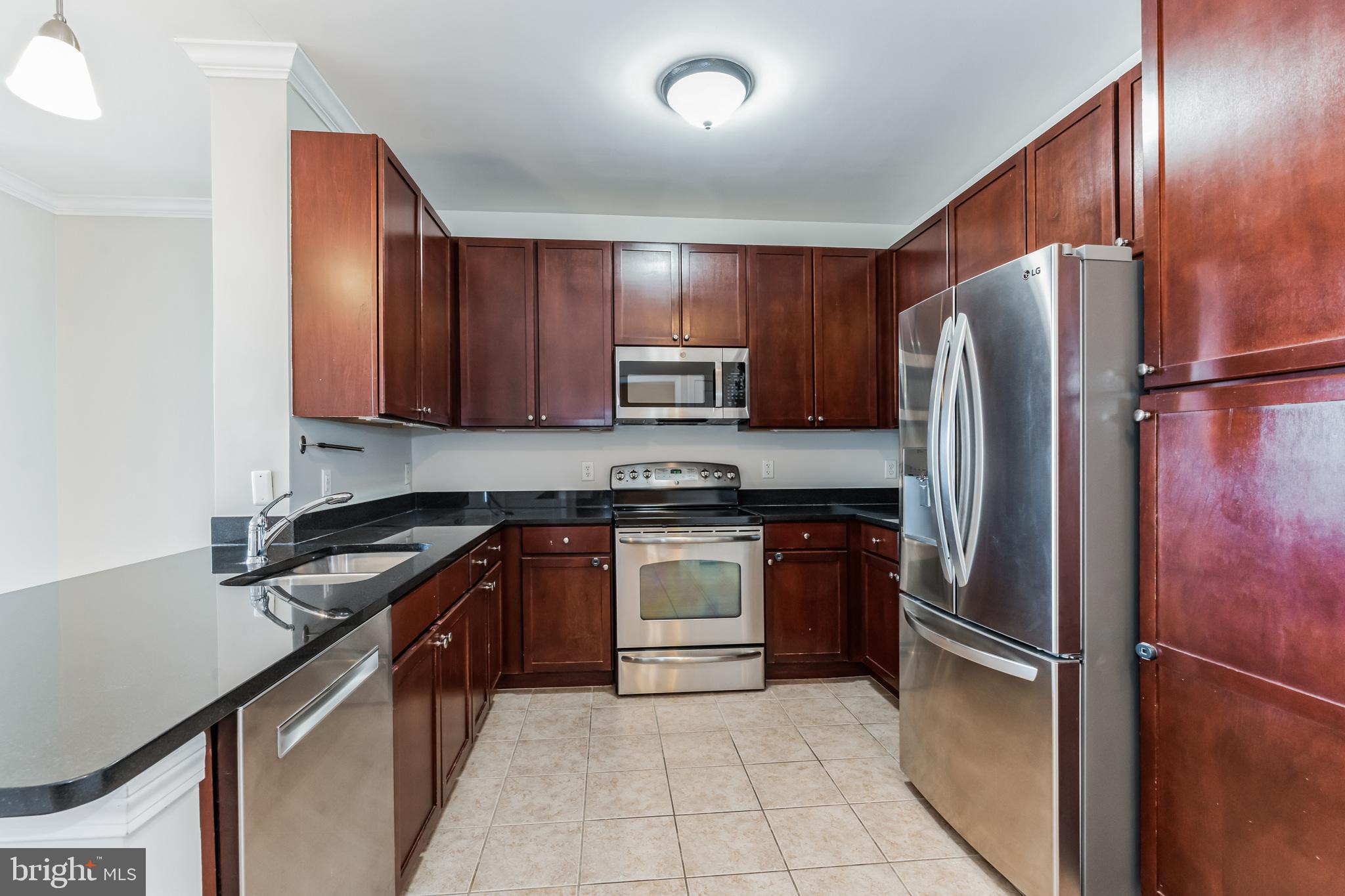 1391 Pennsylvania Ave SE #545