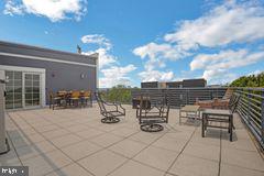 1391 Pennsylvania Ave SE #545