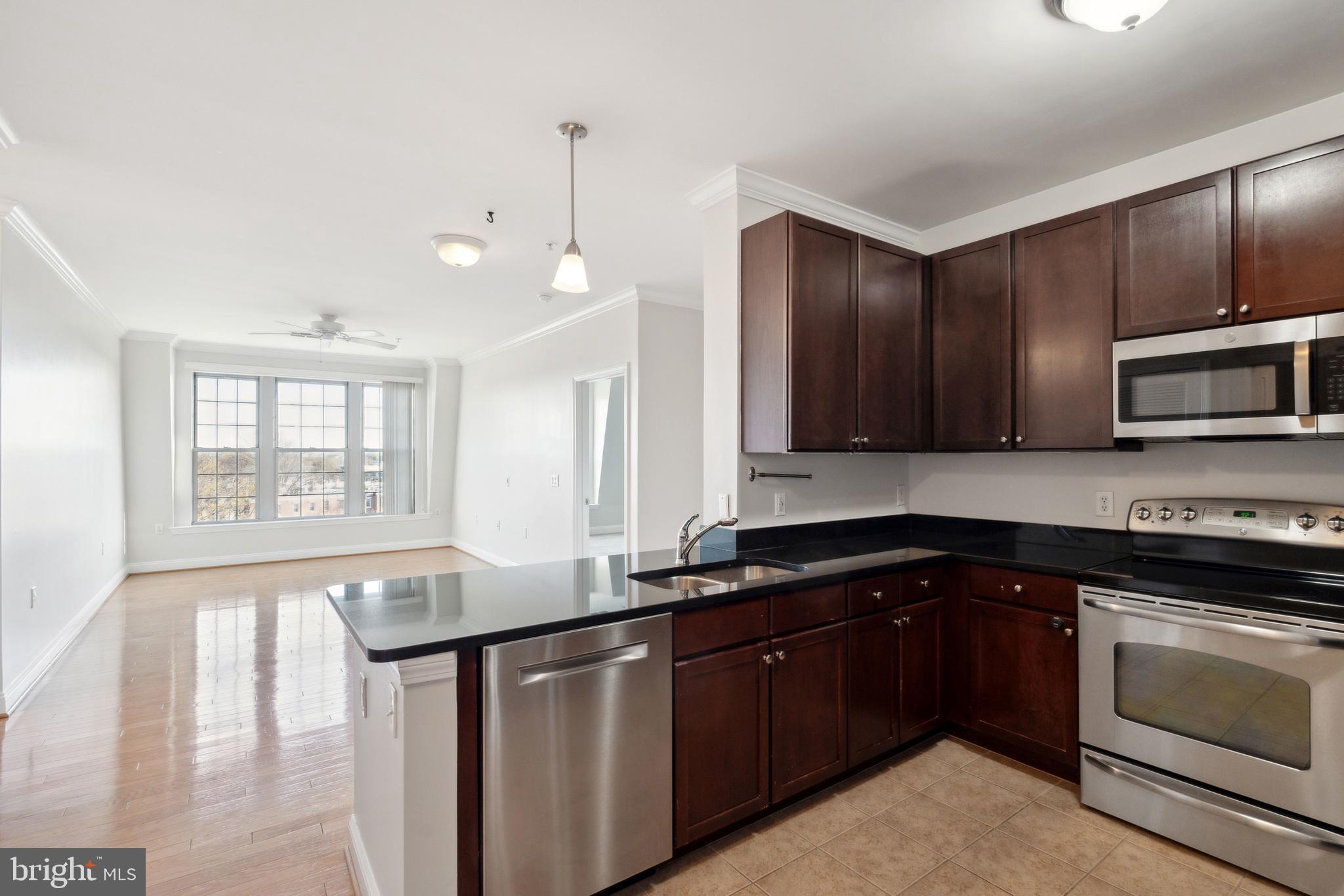 1391 Pennsylvania Ave SE #545