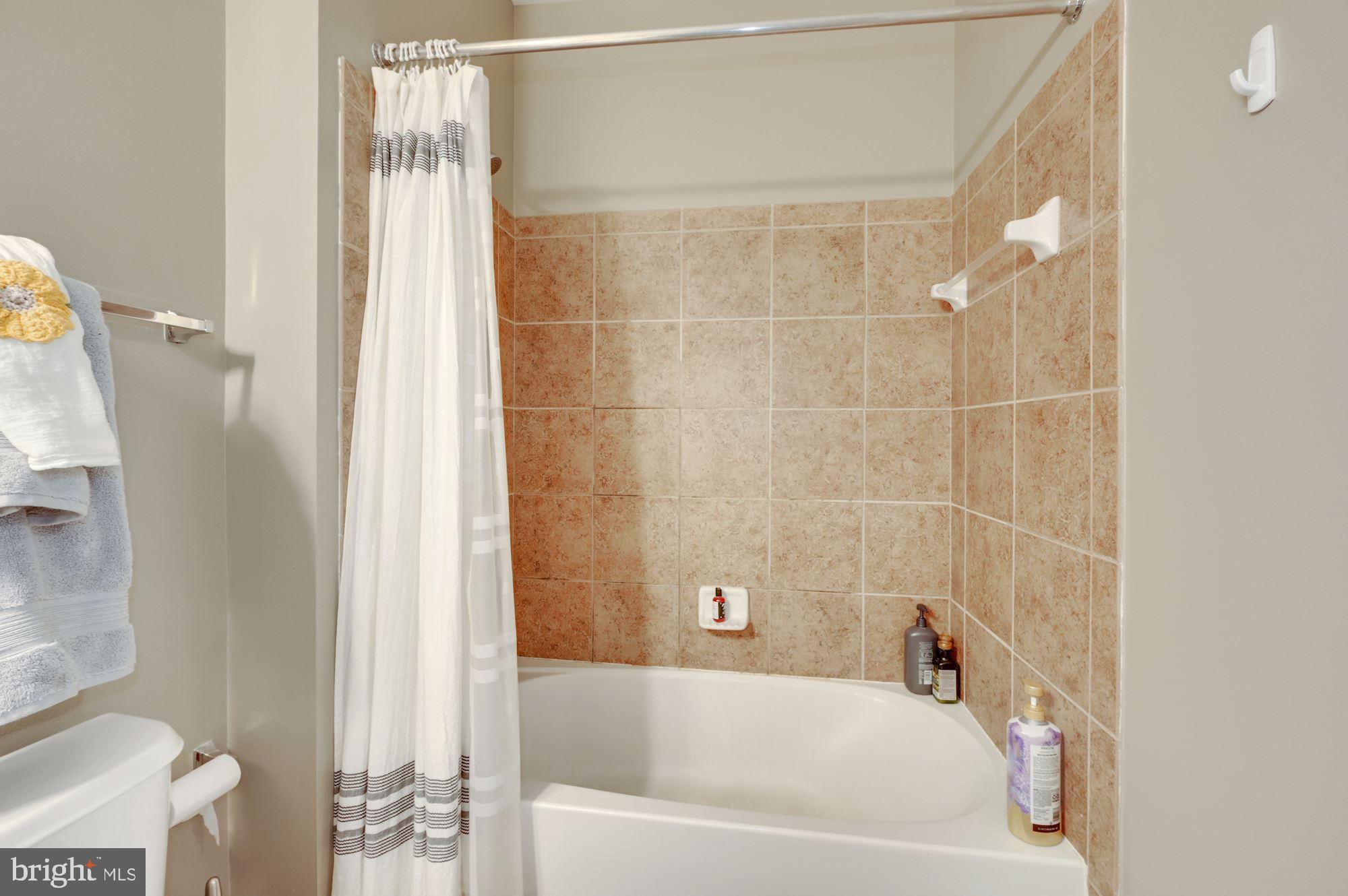 1391 Pennsylvania Ave SE #341