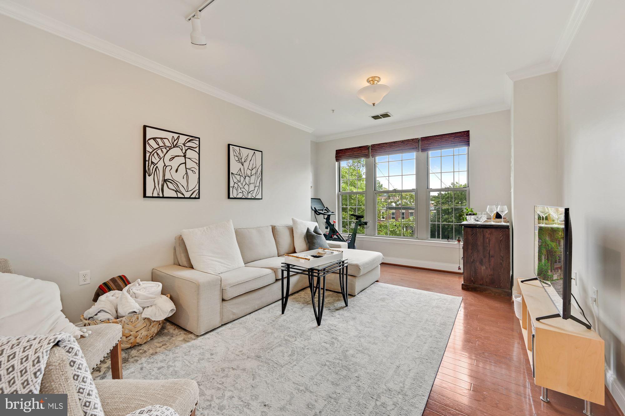 1391 Pennsylvania Ave SE #341