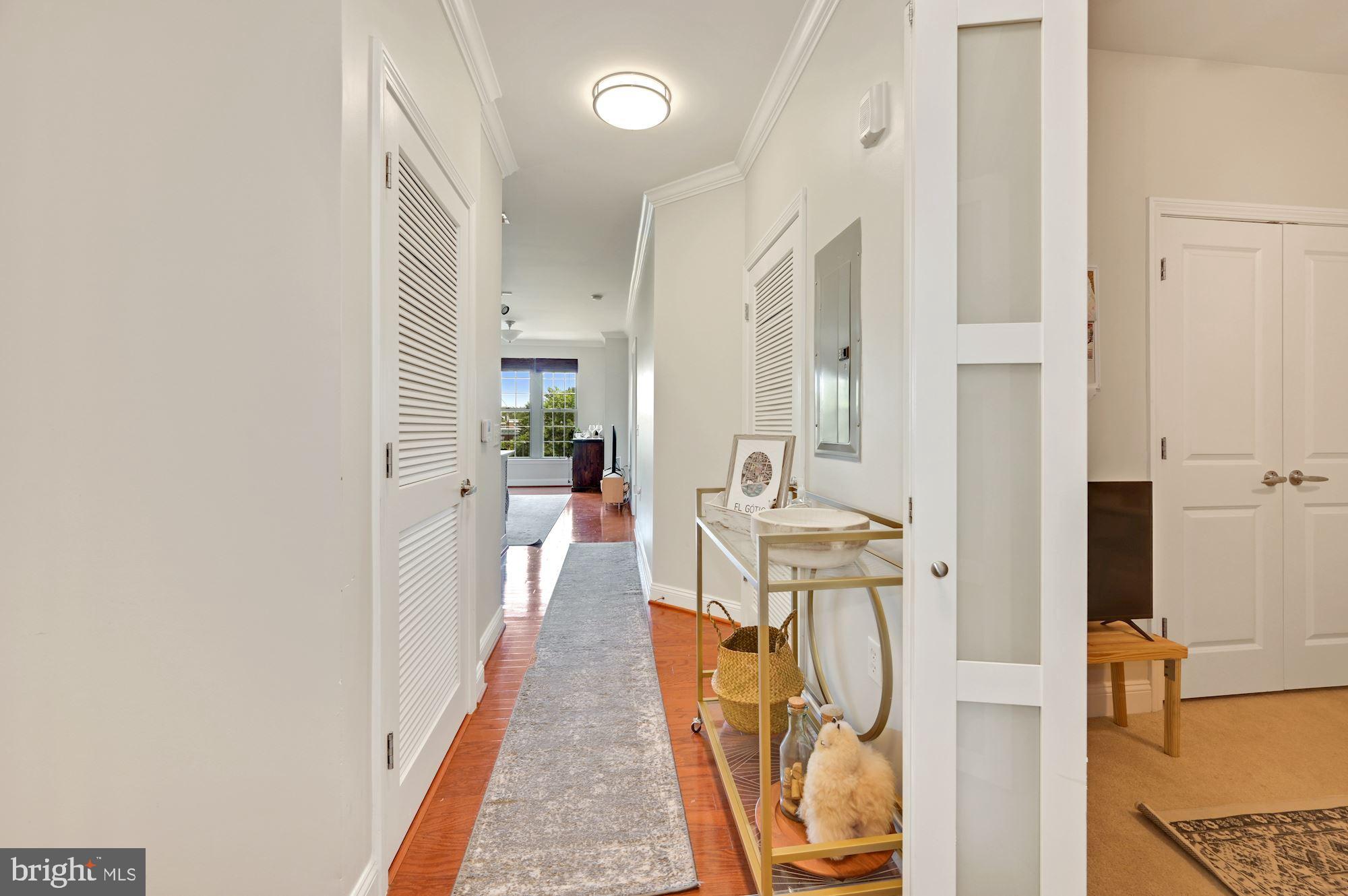 1391 Pennsylvania Ave SE #341