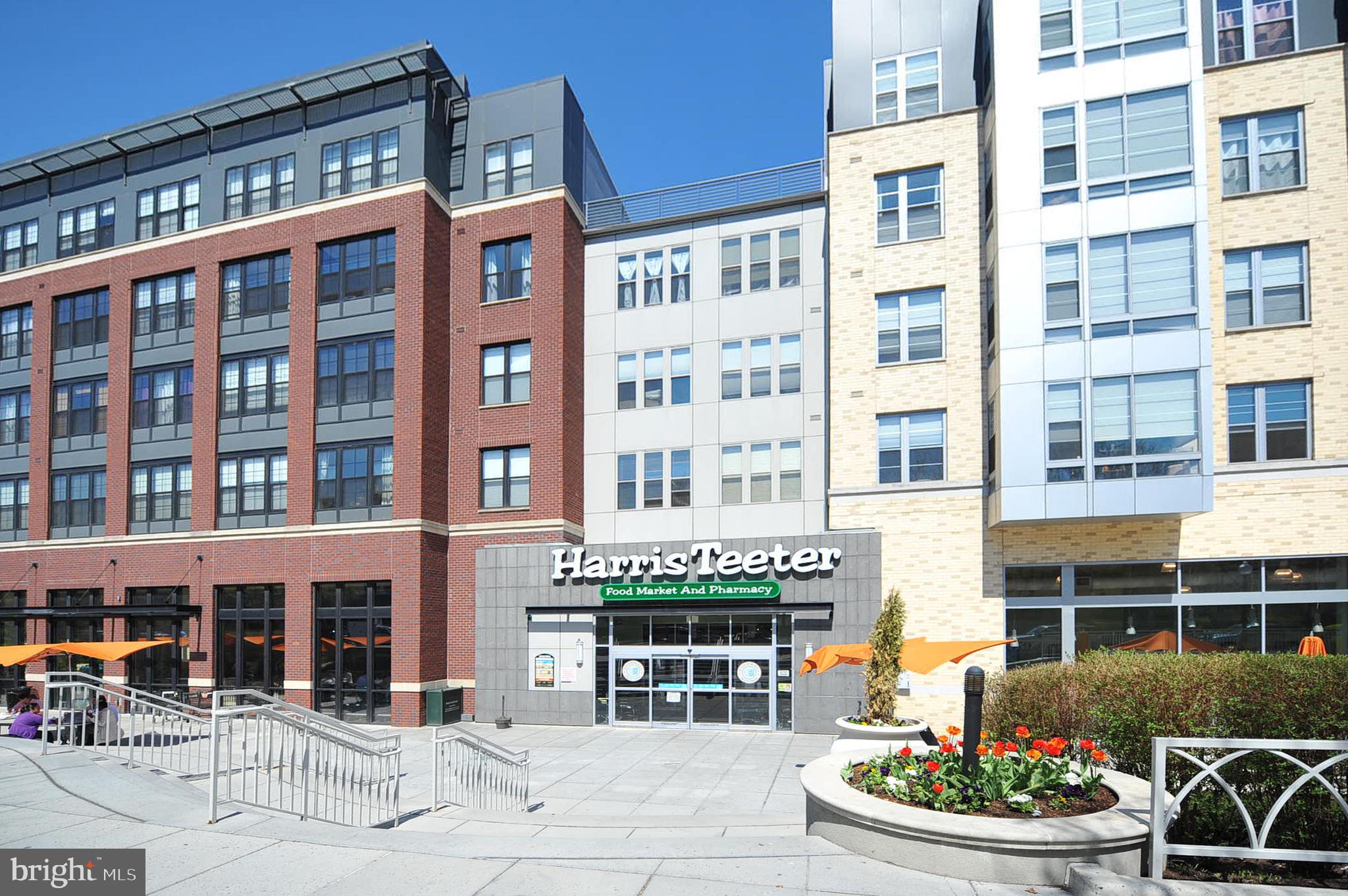 1391 Pennsylvania Ave SE #341