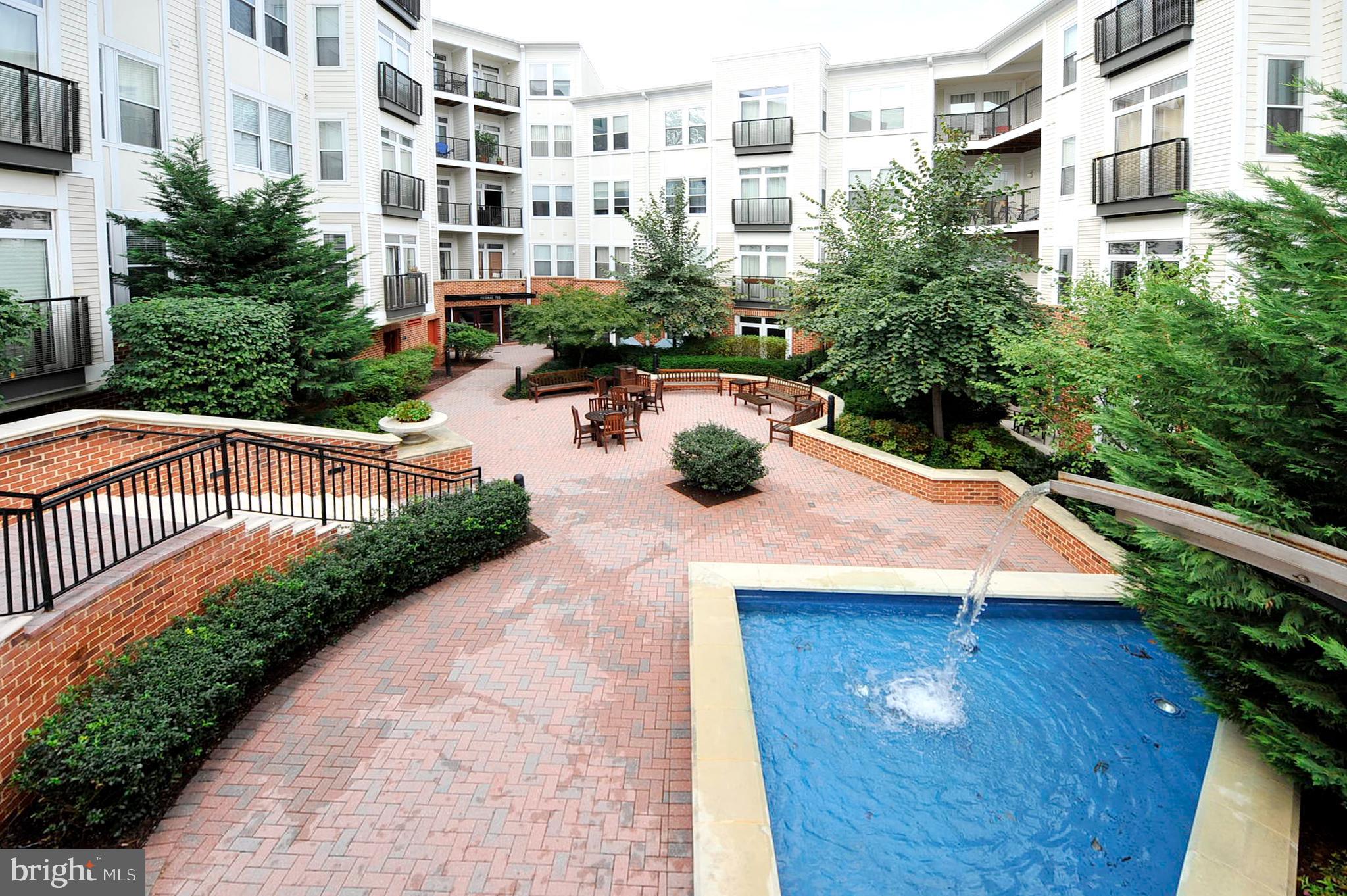 1391 Pennsylvania Ave SE #341
