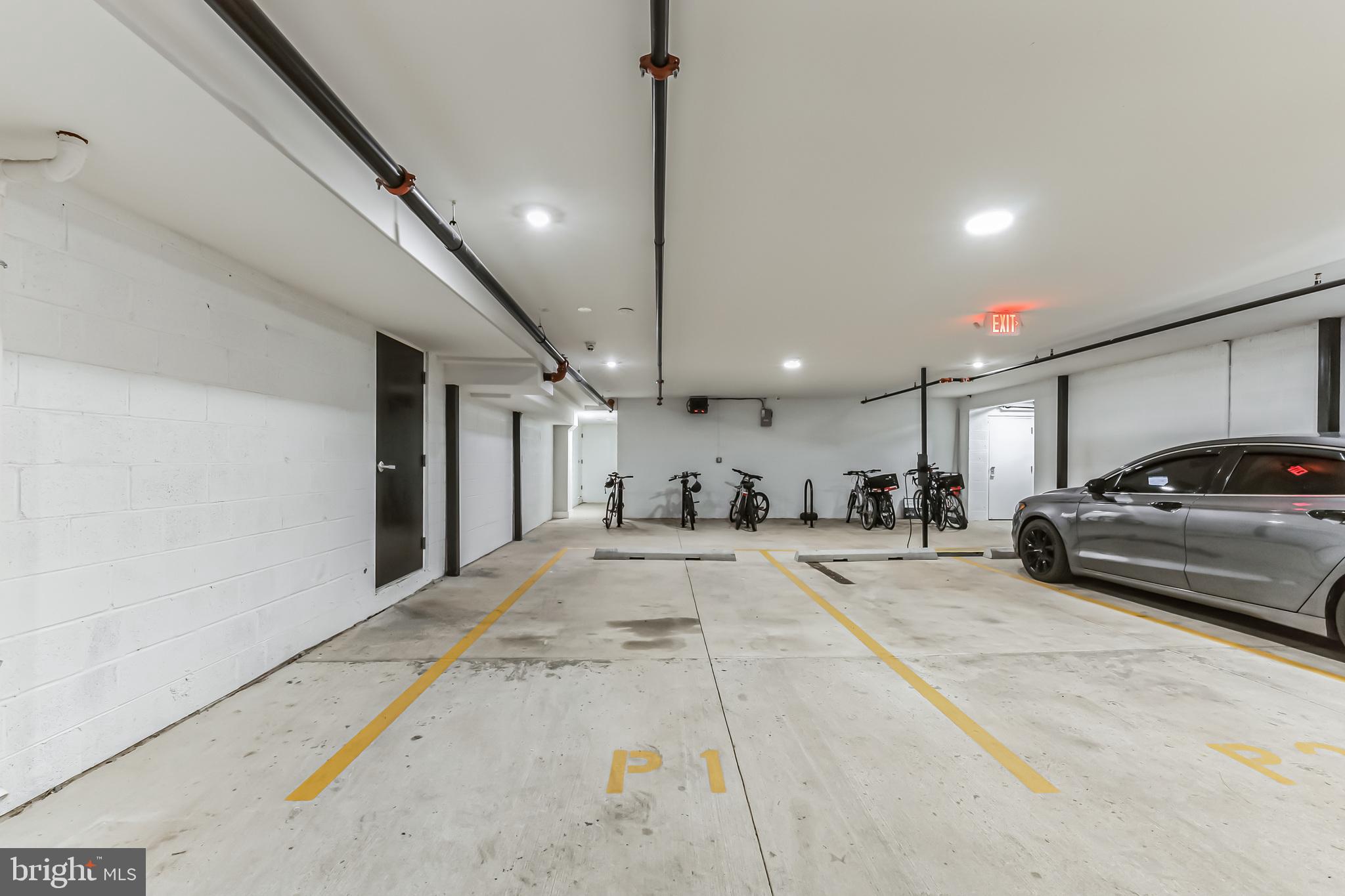 1028 BLADENSBURG RD NE #23