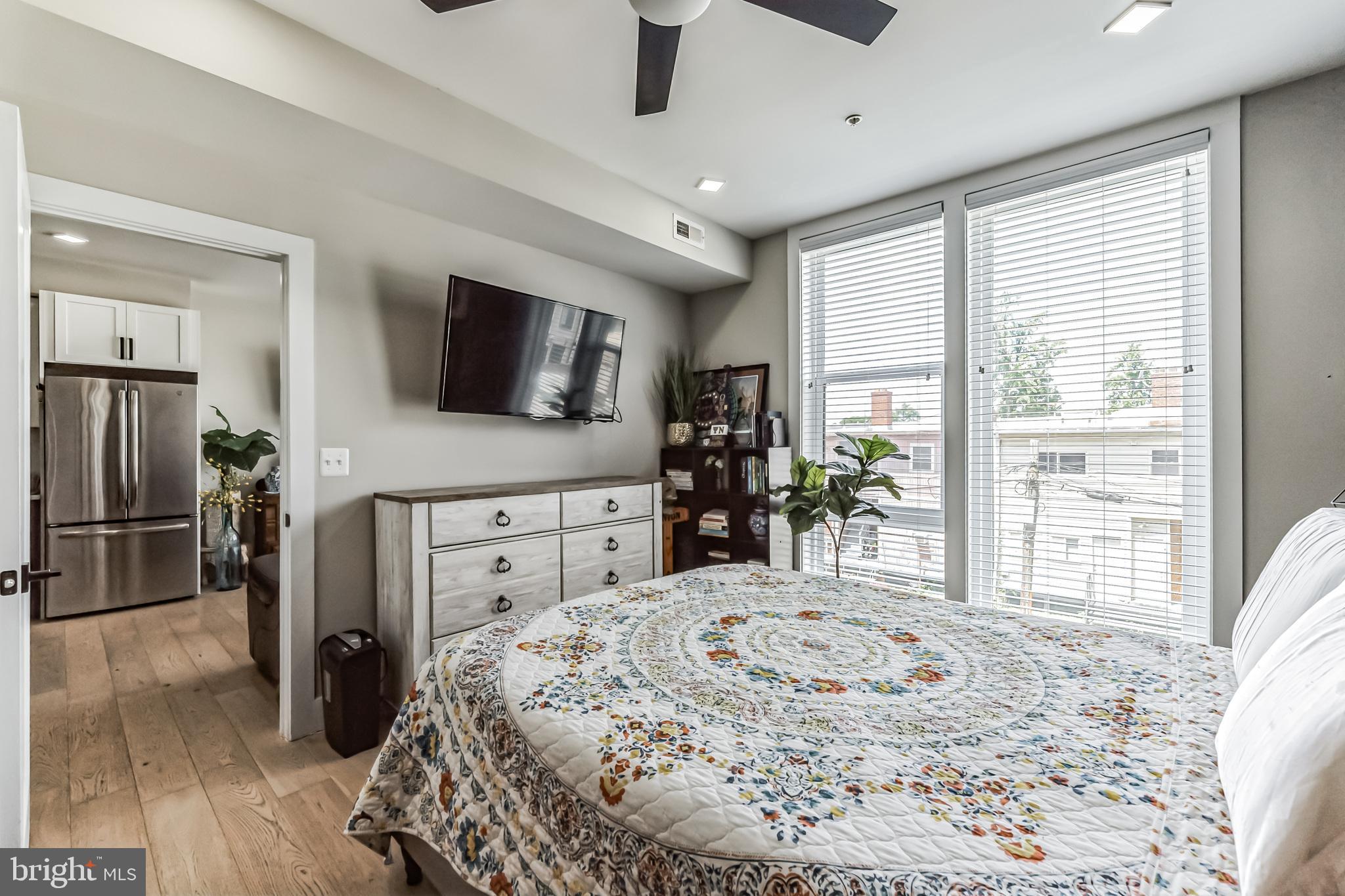 1028 BLADENSBURG RD NE #23