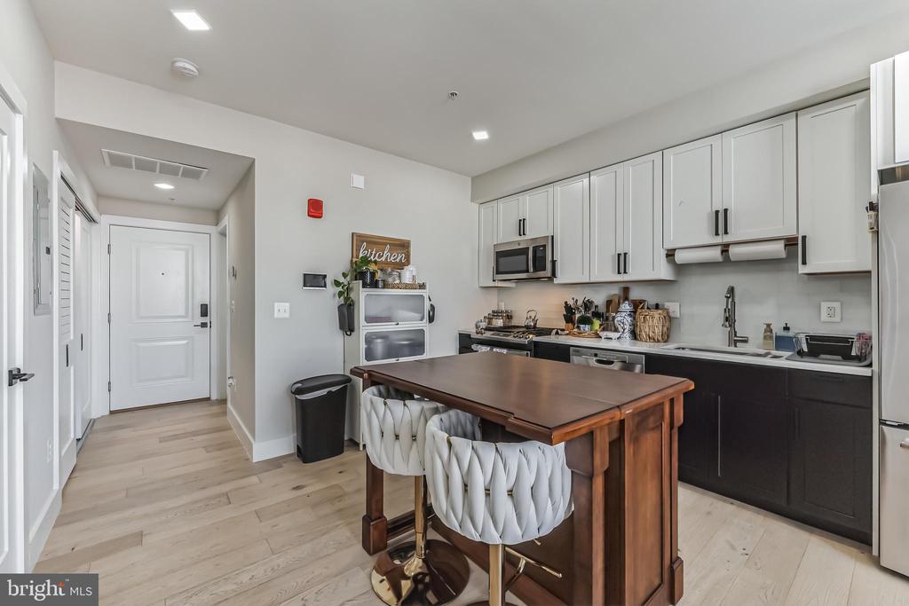 1028 BLADENSBURG RD NE #23