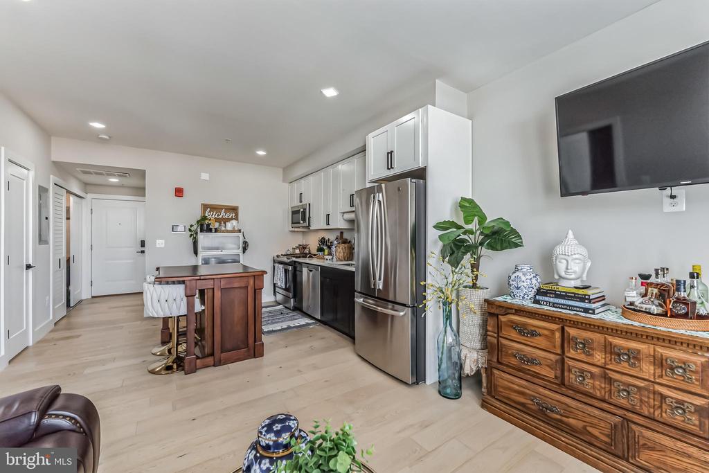 1028 BLADENSBURG RD NE #23