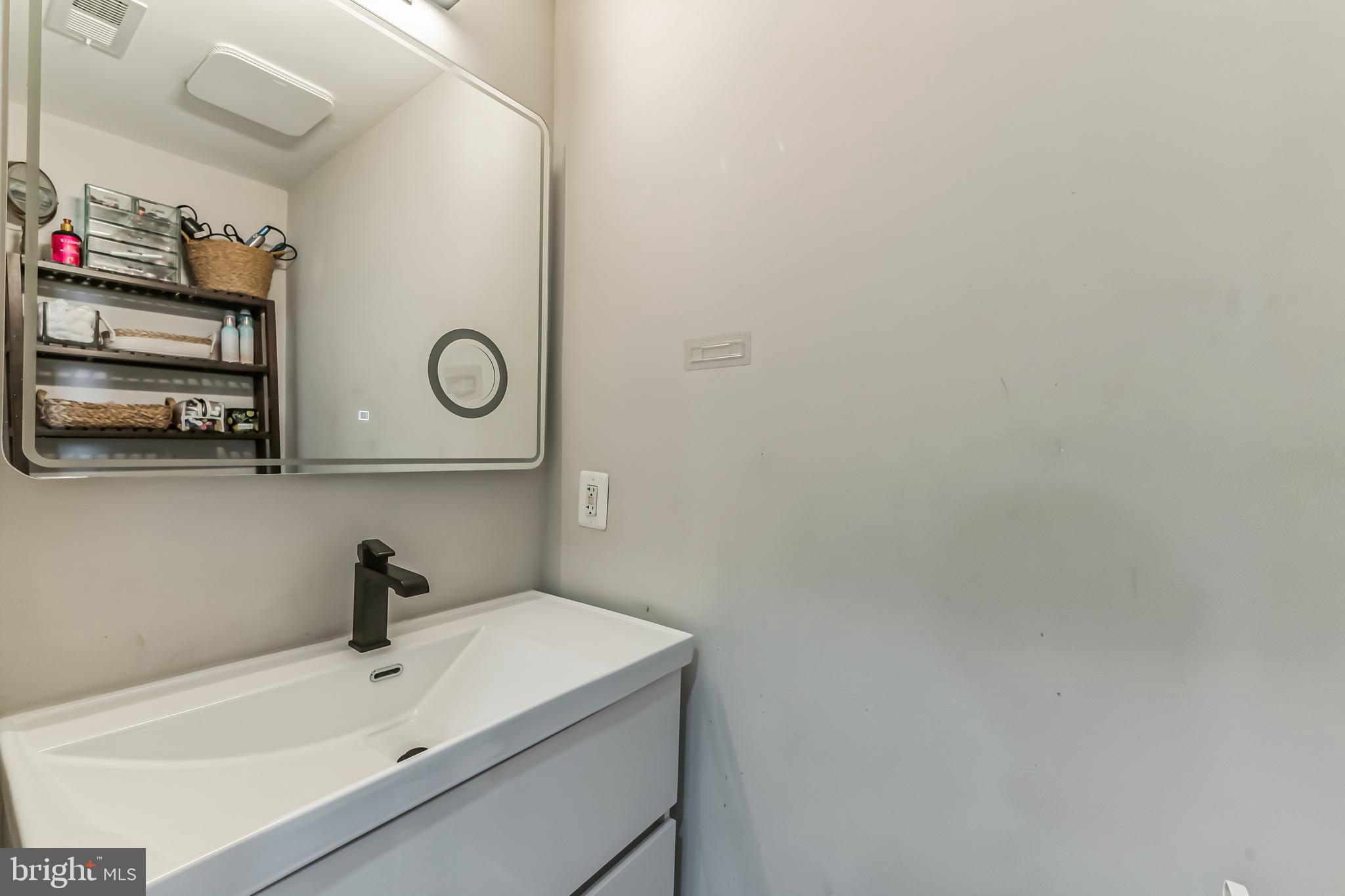 1028 BLADENSBURG RD NE #23